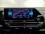 Citroën E-C4 Feel Pack 50 kWh Automaat, HUD, Climate/Cruise Control, dodehoek detectie, Navigatie, Applecarpl./Andr. Auto