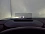 Citroën E-C4 Feel Pack 50 kWh Automaat, HUD, Climate/Cruise Control, dodehoek detectie, Navigatie, Applecarpl./Andr. Auto