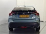 Citroën E-C4 Feel Pack 50 kWh Automaat, HUD, Climate/Cruise Control, dodehoek detectie, Navigatie, Applecarpl./Andr. Auto