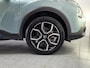 Citroën E-C4 Feel Pack 50 kWh Automaat, HUD, Climate/Cruise Control, dodehoek detectie, Navigatie, Applecarpl./Andr. Auto
