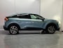 Citroën E-C4 Feel Pack 50 kWh Automaat, HUD, Climate/Cruise Control, dodehoek detectie, Navigatie, Applecarpl./Andr. Auto