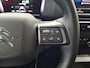 Citroën E-C4 Feel Pack 50 kWh Automaat, HUD, Climate/Cruise Control, dodehoek detectie, Navigatie, Applecarpl./Andr. Auto