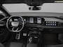 Audi A6 Sportback e-tron S edition e-tron 83 kWh 286 pk | Techniekpakket plus | Sportstoelen leder | Winterpakket | Trekhaak |