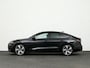 Audi A6 Sportback e-tron S edition e-tron 83 kWh 286 pk | Techniekpakket plus | Sportstoelen leder | Winterpakket | Trekhaak |