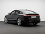 Audi A6 Sportback e-tron S edition e-tron 83 kWh 286 pk | Techniekpakket plus | Sportstoelen leder | Winterpakket | Trekhaak |