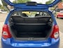 Chevrolet Aveo 1.2|16V|LS|B-CLEVER|GOED ONDERHOUDEN|APK 05-2027