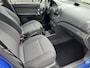 Chevrolet Aveo 1.2|16V|LS|B-CLEVER|GOED ONDERHOUDEN|APK 05-2027