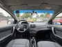 Chevrolet Aveo 1.2|16V|LS|B-CLEVER|GOED ONDERHOUDEN|APK 05-2027
