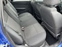 Chevrolet Aveo 1.2|16V|LS|B-CLEVER|GOED ONDERHOUDEN|APK 05-2027