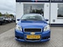 Chevrolet Aveo 1.2|16V|LS|B-CLEVER|GOED ONDERHOUDEN|APK 05-2027