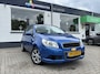 Chevrolet Aveo 1.2|16V|LS|B-CLEVER|GOED ONDERHOUDEN|APK 05-2027