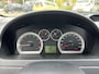 Chevrolet Aveo 1.2|16V|LS|B-CLEVER|GOED ONDERHOUDEN|APK 05-2027