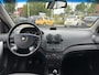 Chevrolet Aveo 1.2|16V|LS|B-CLEVER|GOED ONDERHOUDEN|APK 05-2027