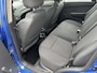 Chevrolet Aveo 1.2|16V|LS|B-CLEVER|GOED ONDERHOUDEN|APK 05-2027