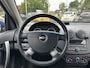 Chevrolet Aveo 1.2|16V|LS|B-CLEVER|GOED ONDERHOUDEN|APK 05-2027