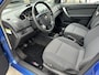 Chevrolet Aveo 1.2|16V|LS|B-CLEVER|GOED ONDERHOUDEN|APK 05-2027