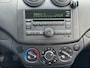 Chevrolet Aveo 1.2|16V|LS|B-CLEVER|GOED ONDERHOUDEN|APK 05-2027