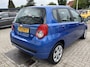Chevrolet Aveo 1.2|16V|LS|B-CLEVER|GOED ONDERHOUDEN|APK 05-2027