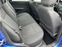 Chevrolet Aveo 1.2|16V|LS|B-CLEVER|GOED ONDERHOUDEN|APK 05-2027