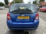 Chevrolet Aveo 1.2|16V|LS|B-CLEVER|GOED ONDERHOUDEN|APK 05-2027