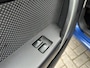 Chevrolet Aveo 1.2|16V|LS|B-CLEVER|GOED ONDERHOUDEN|APK 05-2027