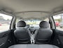 Chevrolet Aveo 1.2|16V|LS|B-CLEVER|GOED ONDERHOUDEN|APK 05-2027