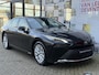 Toyota Mirai Dynamic DYNAMIC FUEL CELL KEYLESS JBL-AUDIO STOELVERWARMING APPLE/ANDROID CLIMA CAMERA AD-CRUISE REGENSENSOR