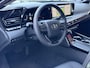 Toyota Mirai Dynamic DYNAMIC FUEL CELL KEYLESS JBL-AUDIO STOELVERWARMING APPLE/ANDROID CLIMA CAMERA AD-CRUISE REGENSENSOR