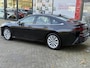 Toyota Mirai Dynamic DYNAMIC FUEL CELL KEYLESS JBL-AUDIO STOELVERWARMING APPLE/ANDROID CLIMA CAMERA AD-CRUISE REGENSENSOR