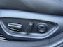 Toyota Mirai Dynamic DYNAMIC FUEL CELL KEYLESS JBL-AUDIO STOELVERWARMING APPLE/ANDROID CLIMA CAMERA AD-CRUISE REGENSENSOR