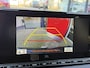 Toyota Mirai Dynamic DYNAMIC FUEL CELL KEYLESS JBL-AUDIO STOELVERWARMING APPLE/ANDROID CLIMA CAMERA AD-CRUISE REGENSENSOR