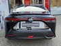 Toyota Mirai Dynamic DYNAMIC FUEL CELL KEYLESS JBL-AUDIO STOELVERWARMING APPLE/ANDROID CLIMA CAMERA AD-CRUISE REGENSENSOR