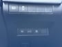 Toyota Mirai Dynamic DYNAMIC FUEL CELL KEYLESS JBL-AUDIO STOELVERWARMING APPLE/ANDROID CLIMA CAMERA AD-CRUISE REGENSENSOR