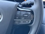Toyota Mirai Dynamic DYNAMIC FUEL CELL KEYLESS JBL-AUDIO STOELVERWARMING APPLE/ANDROID CLIMA CAMERA AD-CRUISE REGENSENSOR