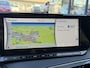 Toyota Mirai Dynamic DYNAMIC FUEL CELL KEYLESS JBL-AUDIO STOELVERWARMING APPLE/ANDROID CLIMA CAMERA AD-CRUISE REGENSENSOR