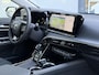 Toyota Mirai Dynamic DYNAMIC FUEL CELL KEYLESS JBL-AUDIO STOELVERWARMING APPLE/ANDROID CLIMA CAMERA AD-CRUISE REGENSENSOR