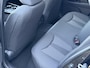 Toyota Mirai Dynamic DYNAMIC FUEL CELL KEYLESS JBL-AUDIO STOELVERWARMING APPLE/ANDROID CLIMA CAMERA AD-CRUISE REGENSENSOR