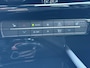 Toyota Mirai Dynamic DYNAMIC FUEL CELL KEYLESS JBL-AUDIO STOELVERWARMING APPLE/ANDROID CLIMA CAMERA AD-CRUISE REGENSENSOR
