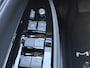 Toyota Mirai Dynamic DYNAMIC FUEL CELL KEYLESS JBL-AUDIO STOELVERWARMING APPLE/ANDROID CLIMA CAMERA AD-CRUISE REGENSENSOR
