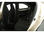 Toyota Aygo X 1.0 VVT-i S-CVT Envy | Automaat | Stoelverwarming | Cabrio dak | Parkeersensoren | Camera | Keyless Entry |