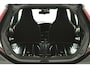 Toyota Aygo X 1.0 VVT-i S-CVT Envy | Automaat | Stoelverwarming | Cabrio dak | Parkeersensoren | Camera | Keyless Entry |
