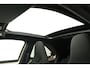 Toyota Aygo X 1.0 VVT-i S-CVT Envy | Automaat | Stoelverwarming | Cabrio dak | Parkeersensoren | Camera | Keyless Entry |