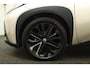 Toyota Aygo X 1.0 VVT-i S-CVT Envy | Automaat | Stoelverwarming | Cabrio dak | Parkeersensoren | Camera | Keyless Entry |