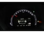 Toyota Aygo X 1.0 VVT-i S-CVT Envy | Automaat | Stoelverwarming | Cabrio dak | Parkeersensoren | Camera | Keyless Entry |