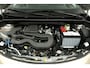 Toyota Aygo X 1.0 VVT-i S-CVT Envy | Automaat | Stoelverwarming | Cabrio dak | Parkeersensoren | Camera | Keyless Entry |