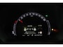 Toyota Aygo X 1.0 VVT-i S-CVT Envy | Automaat | Stoelverwarming | Cabrio dak | Parkeersensoren | Camera | Keyless Entry |