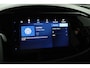 Toyota Aygo X 1.0 VVT-i S-CVT Envy | Automaat | Stoelverwarming | Cabrio dak | Parkeersensoren | Camera | Keyless Entry |