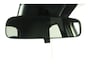 Toyota Aygo X 1.0 VVT-i S-CVT Envy | Automaat | Stoelverwarming | Cabrio dak | Parkeersensoren | Camera | Keyless Entry |