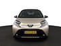 Toyota Aygo X 1.0 VVT-i S-CVT Envy | Automaat | Stoelverwarming | Cabrio dak | Parkeersensoren | Camera | Keyless Entry |