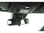 Toyota Aygo X 1.0 VVT-i S-CVT Envy | Automaat | Stoelverwarming | Cabrio dak | Parkeersensoren | Camera | Keyless Entry |